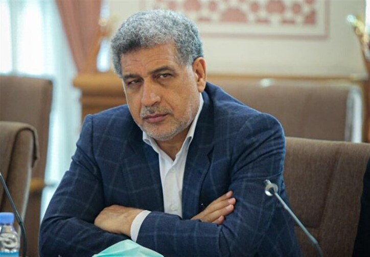 ضرورت تمرکز بر مالیات بر مجموع درآمد/ تا رسیدن به نقطه مطلوب نظام مالیاتی فاصله داریم