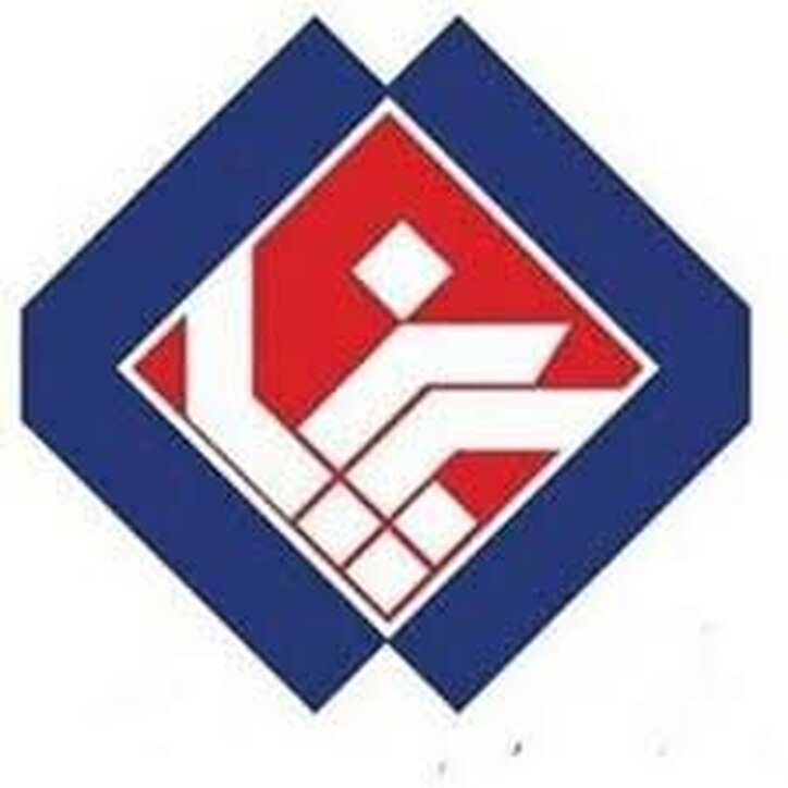 سیتا در یک ماهه آبان چقدر سود کسب کرد؟