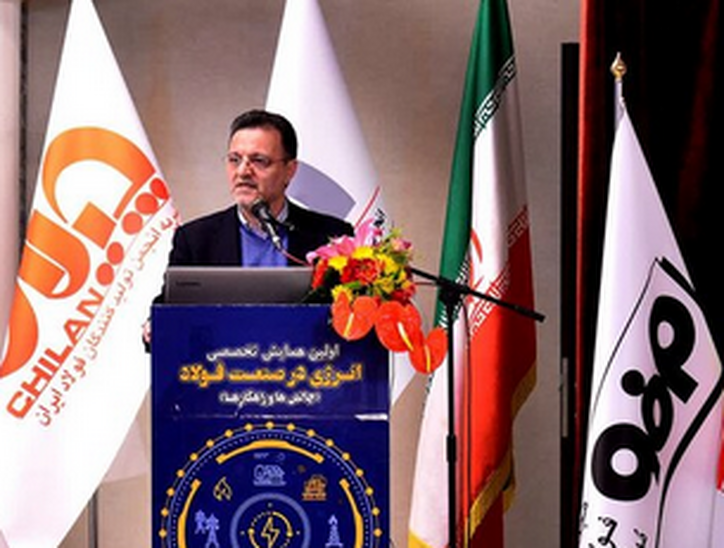 تا پایان دولت سیزدهم رشد ۴۱ درصدی تولید برق کشور را شاهد خواهیم بود