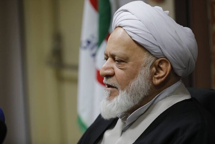 عرضه خودرو در بورس، قیمت‌های ساختگی بازار را حذف می‌کند
