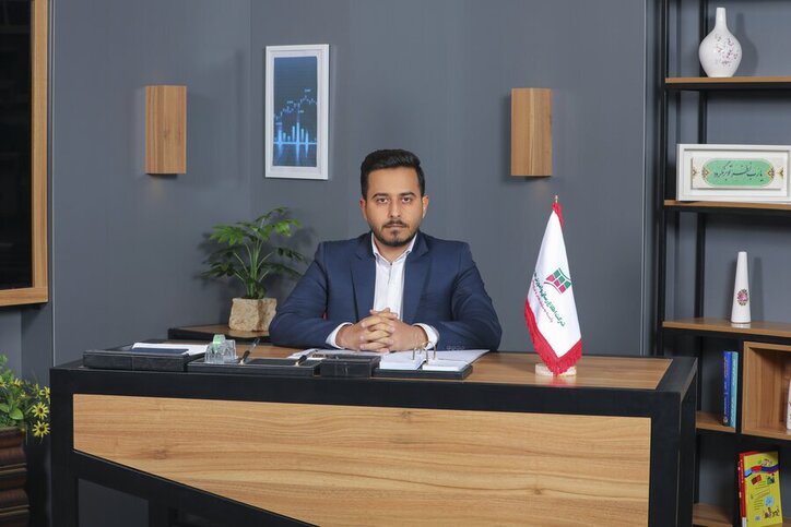 هفتمین مرکز آزمون بازار سرمایه در قزوین راه‌اندازی می‌شود