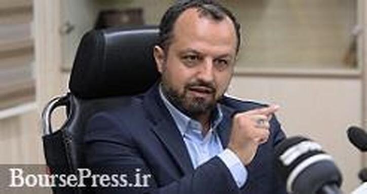 تحلیل جدید وزیر اقتصاد از علت آشفتگی بازار ارز و گرانی دلار!