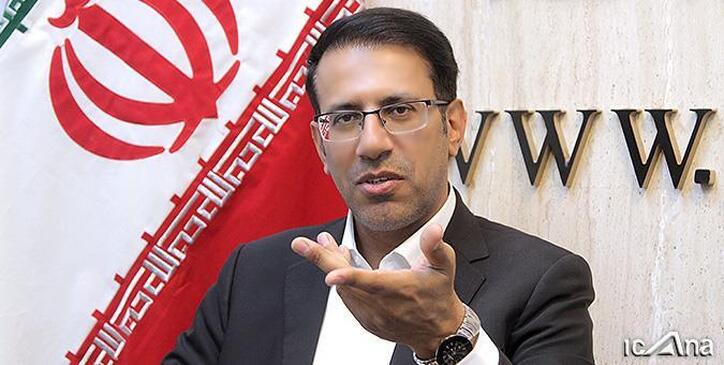 پارس جنوبی به بزرگترین موزه صنعتی دنیا تبدیل خواهد شد؟/ اولویت‌های حوزه انرژی در برنامه هفتم چیست؟