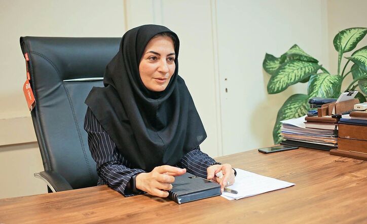 ۴۰هزار میلیارد سرمایه‏‌گذاری در زیرساخت مناطق ویژه اقتصادی