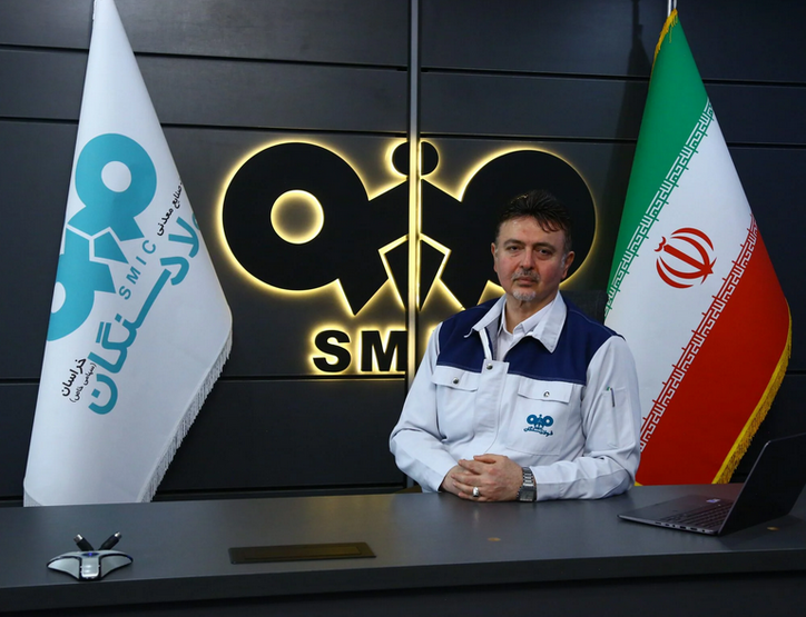 توسعه و نقش بی بدیل سرمایه‌های انسانی در پیشبرد آن