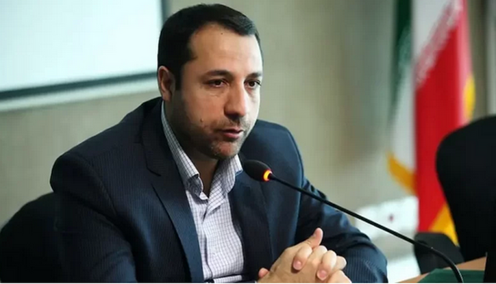 رئیس بانک مرکزی در مجلس حاضر می‌شود