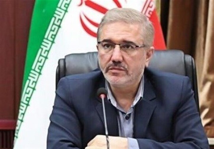 جزئیات برخورد کیفری با ۳ متهم فرار مالیاتی