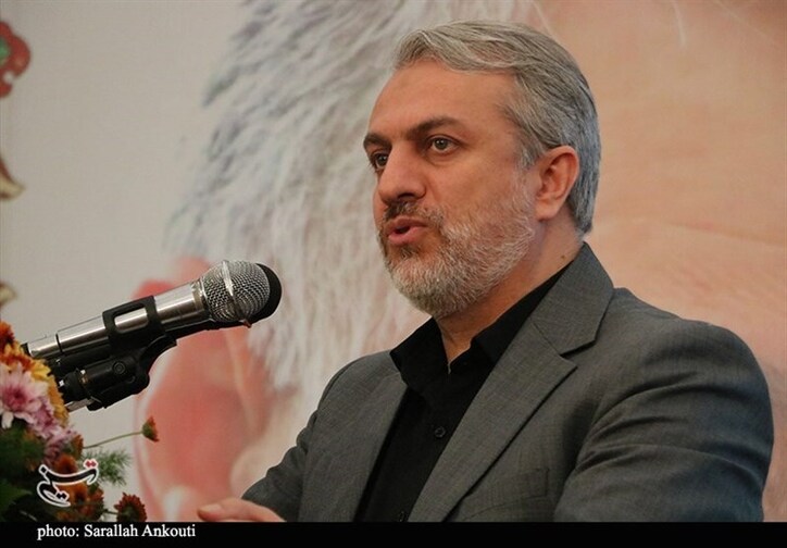 صادرات لوازم خانگی از ابتدای امسال ۲۶ درصد رشد کرد
