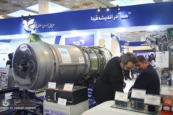 بذرپاش: رویکرد جدید وزارت راه، فناورانه شدن صنعت حمل و نقل است/ تحول در مدیریت لجستیکی صنایع و معادن یک ضرورت است بذرپاش: رویکرد جدید وزارت راه، فناورانه شدن صنعت حمل و نقل است/ تحول در مدیریت لجستیکی صنایع و معادن یک ضرورت است