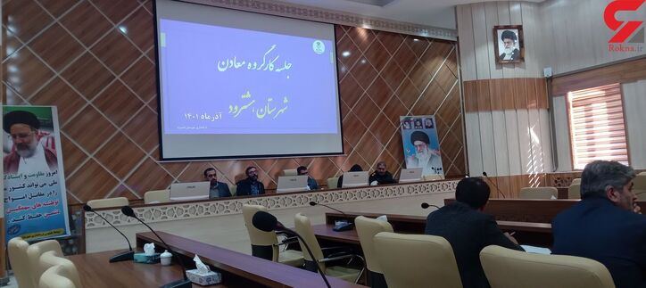 برداشت شن و ماسه از بستر رودخانه‌های هشترود ممنوع! / شهرداری هم تخلف می‌کند
