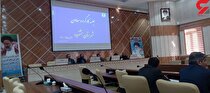 برداشت شن و ماسه از بستر رودخانه‌های هشترود ممنوع! / شهرداری هم تخلف می‌کند