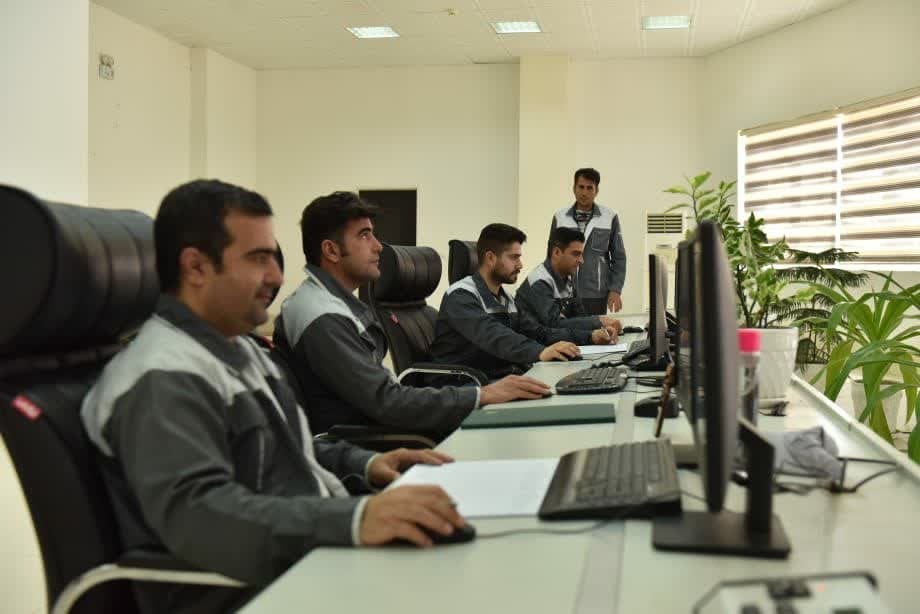 برخوردهای سلیقهای وتصمیمات آنی تولید کنندگان را دچار مشکل کرده است/ حتی در بورس هم آزاد نیستیم برخوردهای سلیقهای وتصمیمات آنی تولید کنندگان را دچار مشکل کرده است/ حتی در بورس هم آزاد نیستیم