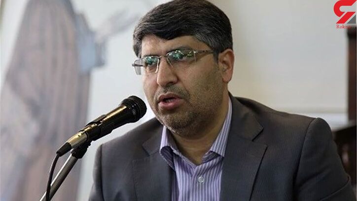 تیم اقتصادی دولت و بانک مرکزی باید پاسخگوی علت افزایش نرخ ارز باشند/ بازار ارز نباید رها باشد