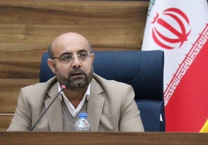 تداوم عرضه خودرو در بورس کالا از الزامات تعادل بازار است