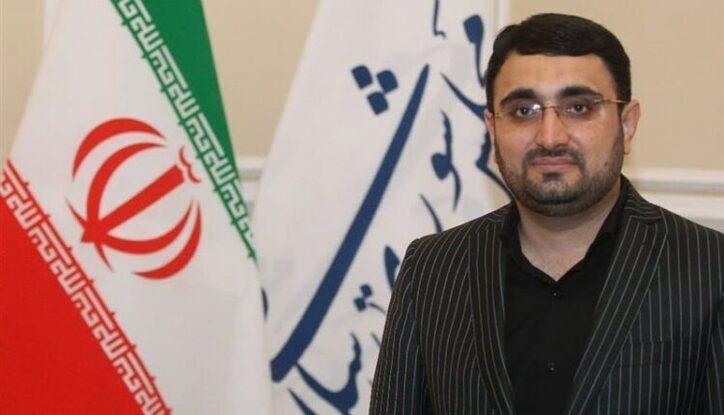 کارفرما در لباس پیمانکار