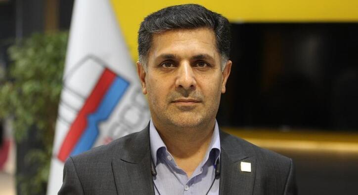 تامین ۷۵ درصدی سفارش‌های شرکت فولاد هرمزگان از داخل کشور