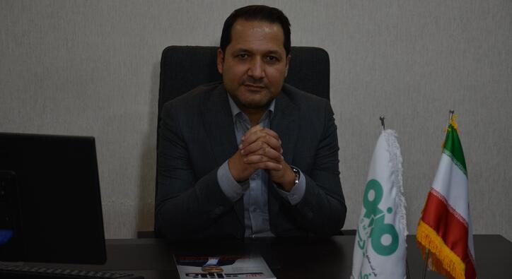 فولاد سنگان، پیشتاز بومی‌سازی در شرق کشور