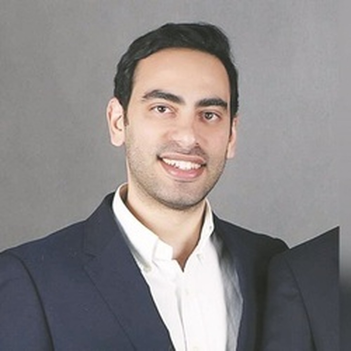 عدم امکان تداوم حمایت مصنوعی از بورس، ضربان بیمار در وضعیت قرمز