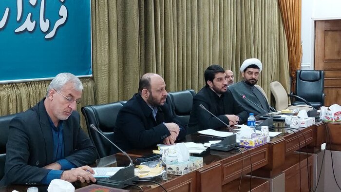 طرح تولیدی شمش منیزیم در ملایر با ظرفیت ۶ هزار تُن آماده بهره&zwnj;برداری است