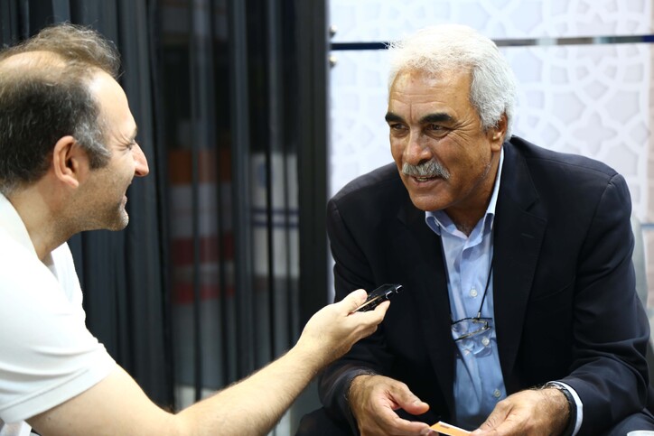 دولت برای تامین زغال سنگ فکری کند