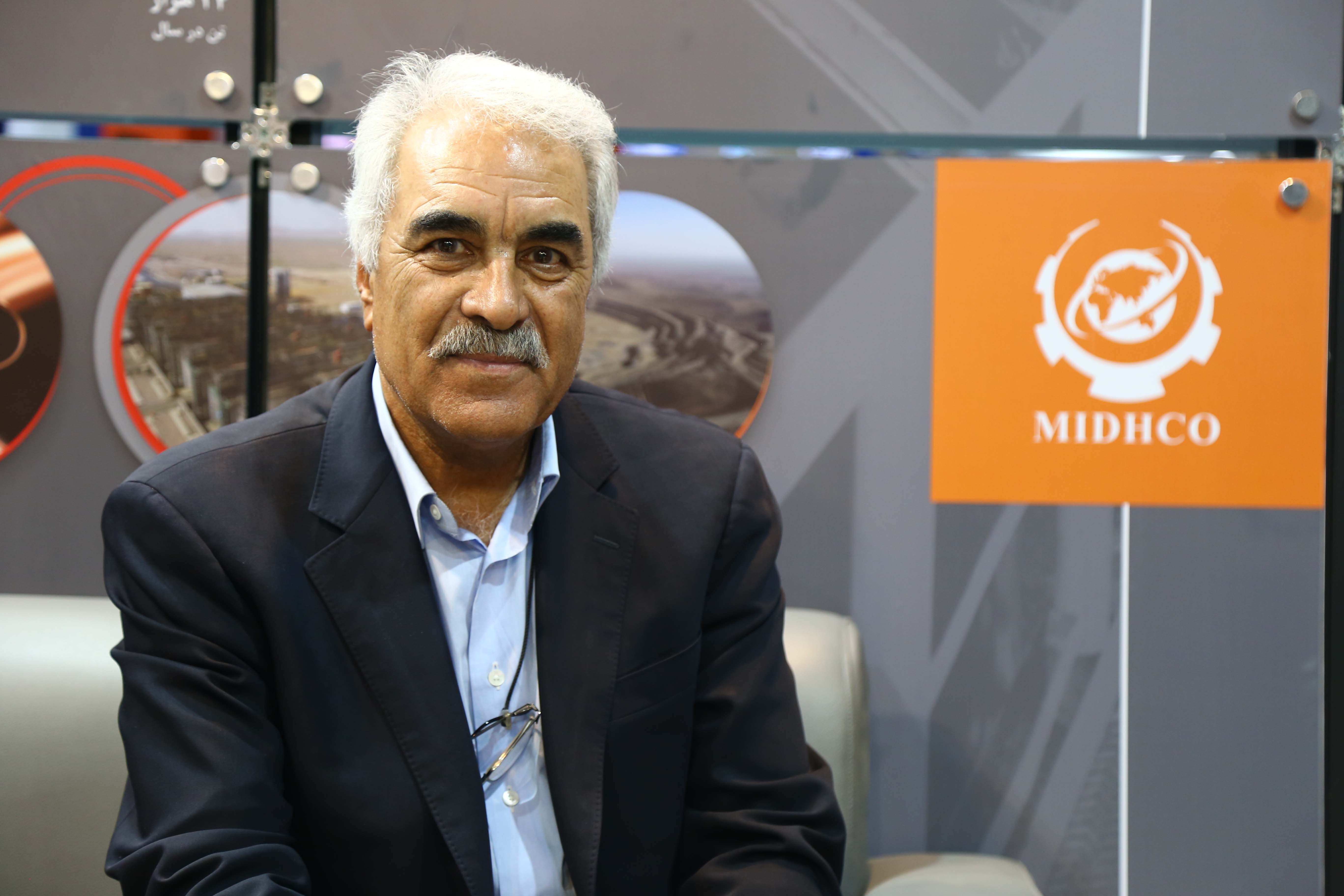 دولت برای تامین زغال سنگ فکری کند