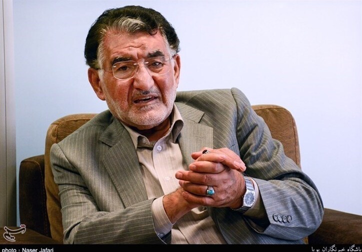 قیمت واقعی ارز پایین‌تر از ۲۵ هزار تومان