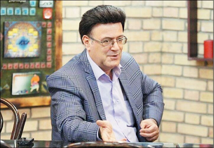 توازن در عرضه و تقاضای ارز شرط ثبات قیمتی بازار ارز است