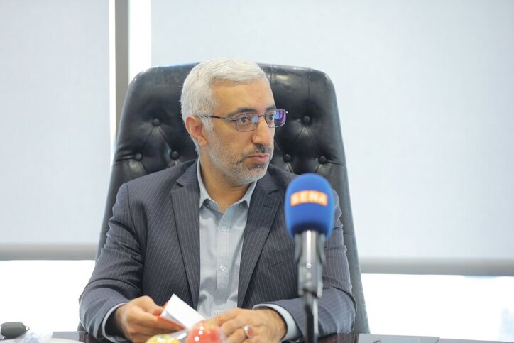 فردا اولین مرحله سود سهام عدالت واریز می‌شود