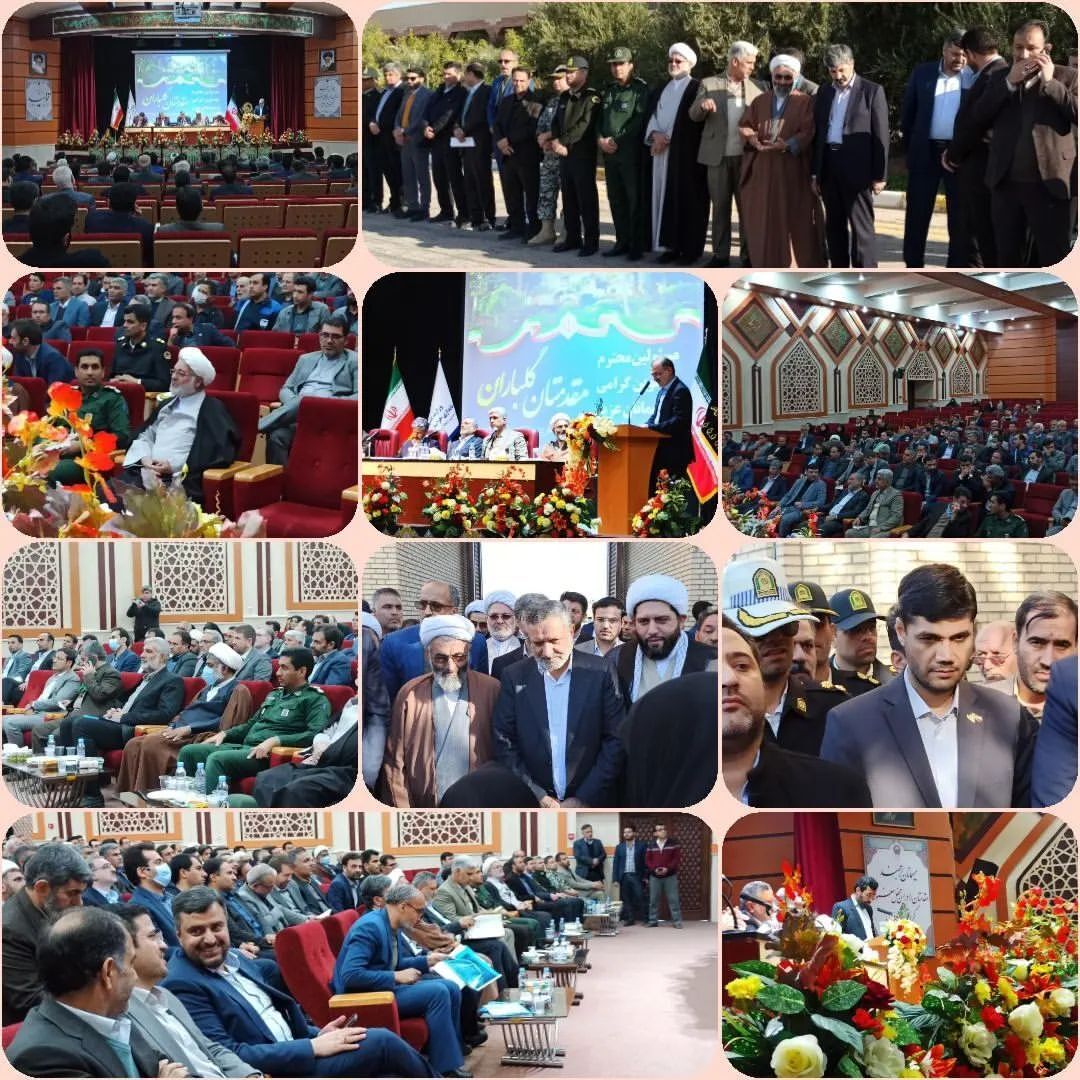رئیس&zwnj;جمهور: بخش مهمی از جنگ ترکیبی در حوزه اقتصادی است