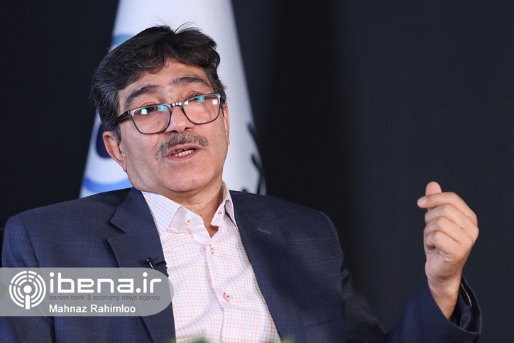مشکلاتی مانند پولشویی با چک دیجیتال از بین می‌رود
