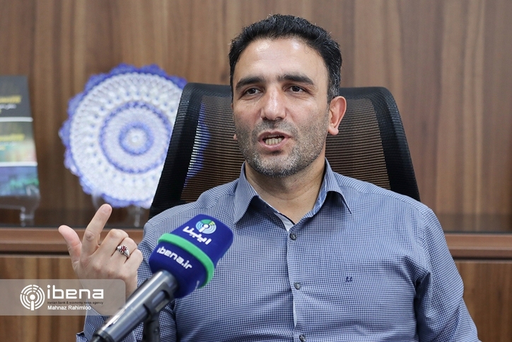 بانک‌ها از بنگاه‌داری و نگه‌داری مسکن زیان می‌کنند