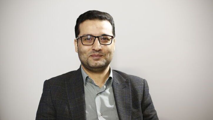 تولیدکنندگان فعلا راضی اند؛ مبادا ارز دو نرخی بازگردد