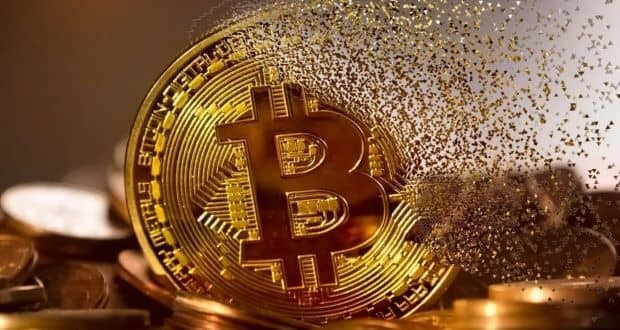 ریزش قیمت ارز دیجیتال، ضربه آخر FTX به بازار کریپتو ریزش قیمت ارز دیجیتال، ضربه آخر FTX به بازار کریپتو