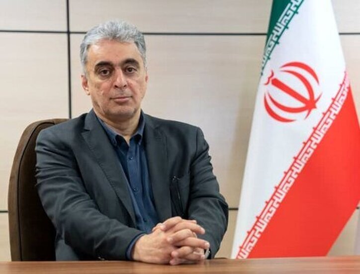 امروز تامین پایدار انرژی از مسائل اصلی صنعت فولاد کشور است