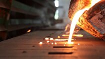 مسیر تولید ناهموار شده است
