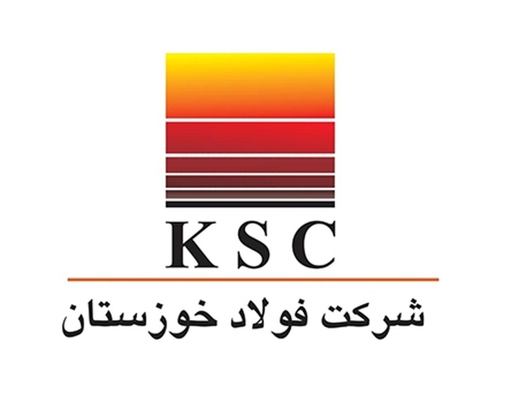 از نقشه استراتژیک تا چشم انداز افق ۱۴۰۴/ فولاد خوزستان به دنبال حضور در جمع بزرگترین شرکت‌های فولادی یکپارچه در کشور و منطقه