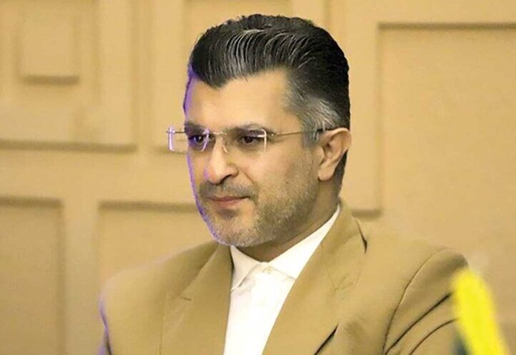 رشد هزینه‌های آلومینیوم کاران به دلیل قطعی برق