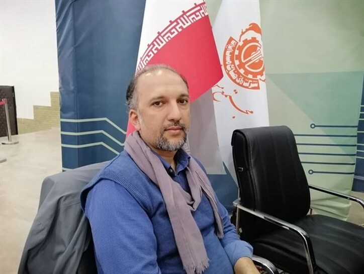 نگاه معدنی به ادب و فرهنگ جهش بزرگی را رقم می‌زند
