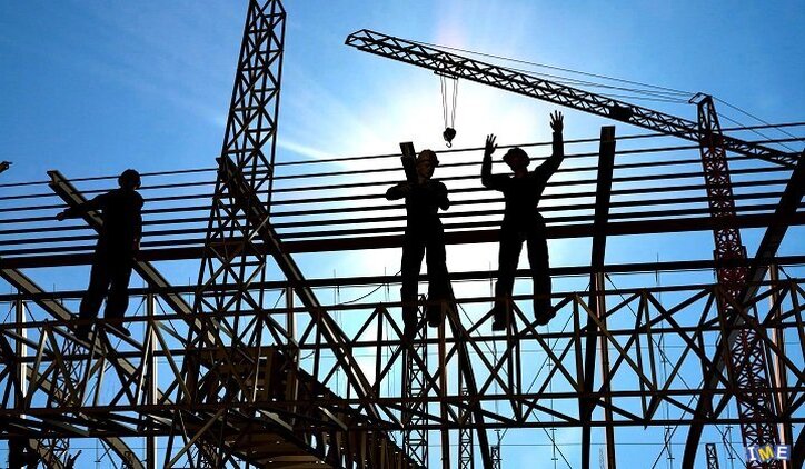 بازار‌های جهانی فولاد به کدام سو رفتند؟