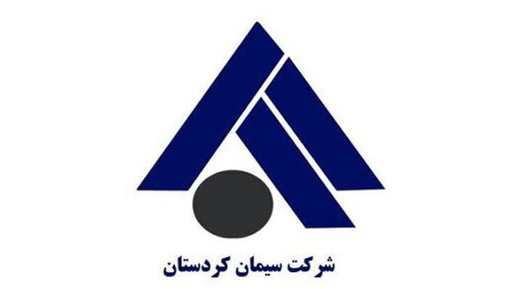سود هرسهم سکرد چقدر است؟