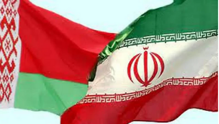 تحریم‌های بانکی؛ پاشنه آشیل ایران در تجارت بین الملل