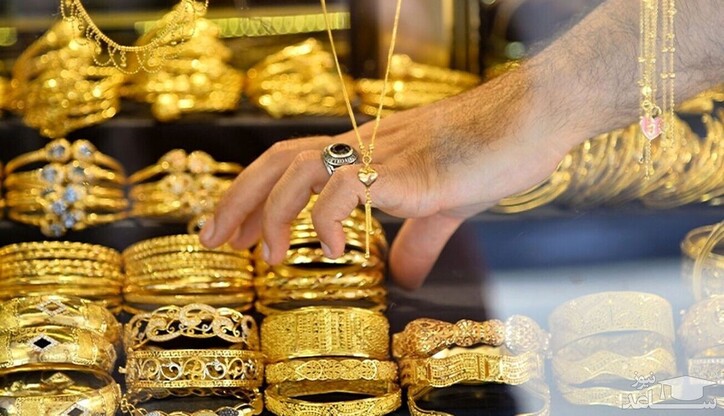 پیش‌بینی قیمت طلا و سکه در هفته جاری