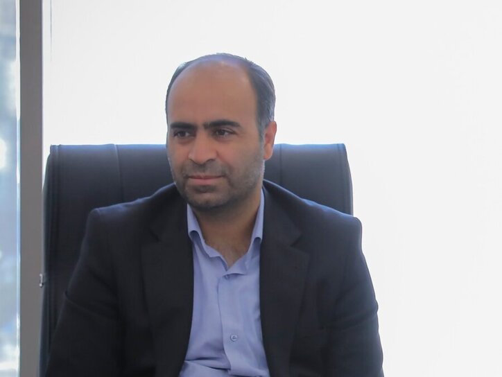 دو صنعت در اولویت تاسیس صندوق «بخشی»