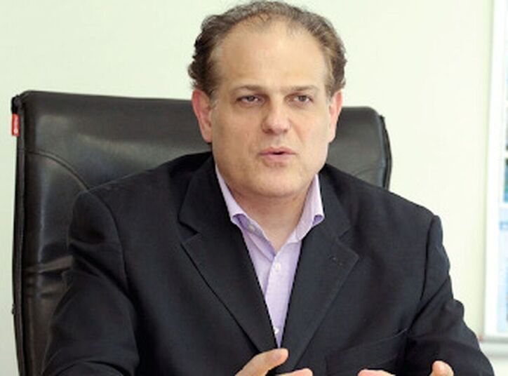 اوراق ارزی ابزاری کارآمد برای بیمه کردن سرمایه در برابر نوسان نرخ دلار
