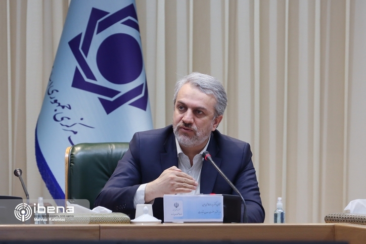خودرو‌های فرانسوی وارد می‌شود؟