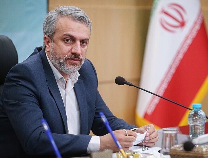 ایجاد شفافیت در معاملات خودرو‌های وارداتی با کمک بورس کالا