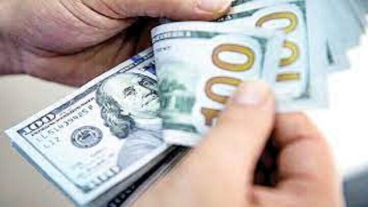 دلار آمریکا را باید تحریم کنیم؟