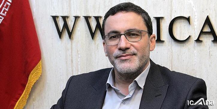 سازوکار اسقاط خودرو تعیین شد؛ پرداخت ۵ درصد قیمت کامیون و کشنده وارداتی برای شماره‌گذاری