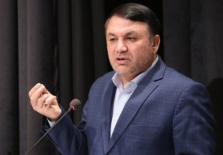 فروش ۱۷ درصد از سهام شرکت گروه سرمایه گذاری امید توسط بانک سپه در سال جاری