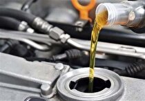 عرضه بیش از ۲۵ میلیون لیتر انواع روانکار بنزینی و دیزلی در بازار داخل توسط بهران